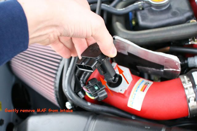 mafcleaning03.jpg
