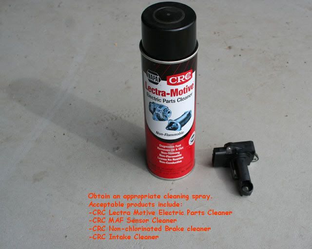 mafcleaning04.jpg