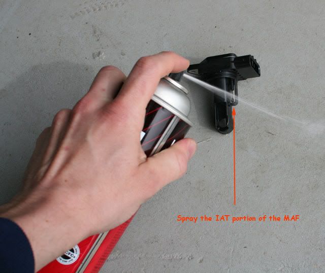 mafcleaning05.jpg