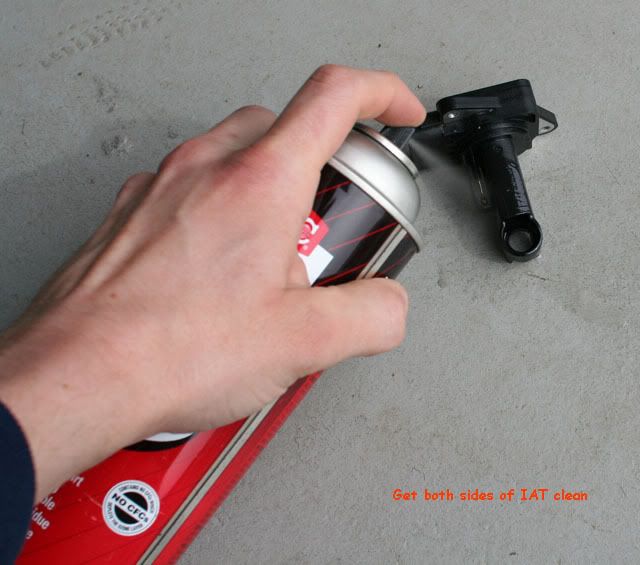 mafcleaning06.jpg