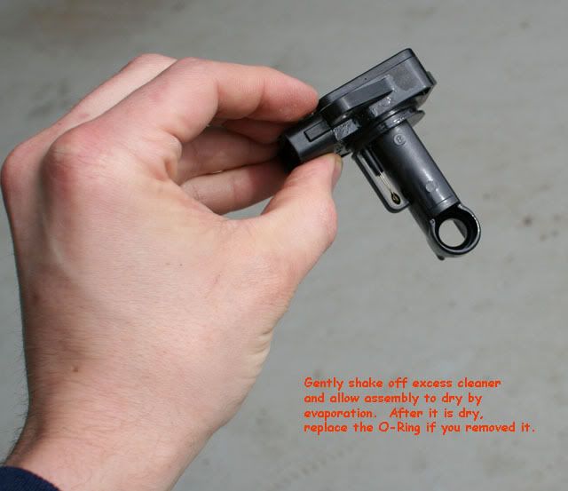 mafcleaning10.jpg