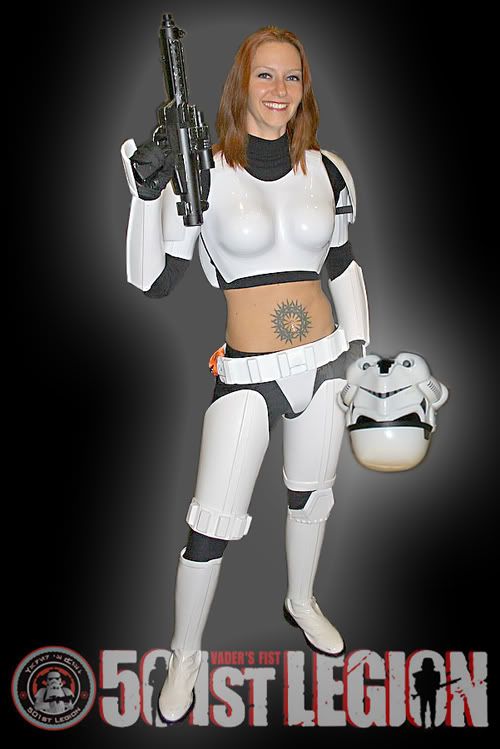 Картинка дня Картинка дня