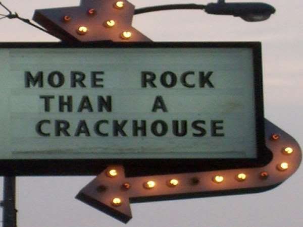 Forum Image: http://i48.photobucket.com/albums/f227/nicotinexboysx/782479764_l.jpg