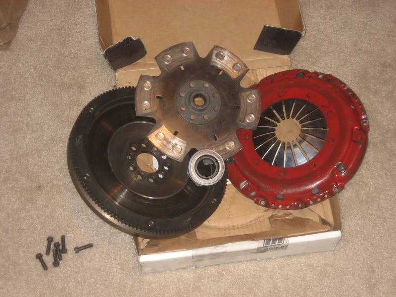 VR6 TURBO PARTS VW Vortex Volkswagen Forum