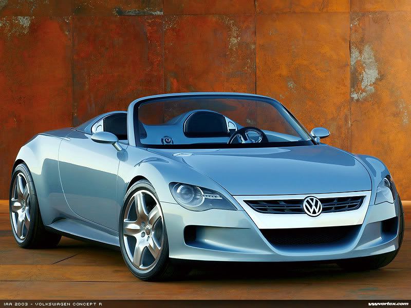 Tuning Time / Otomobil D�nyas� - Otomobil/Araba Resimleri (5. Katalog)