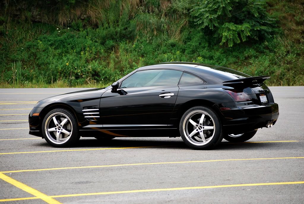 http://i48.photobucket.com/albums/f227/salesimage1/srt6%20wheels%20aug%2030%202008/motion172.jpg