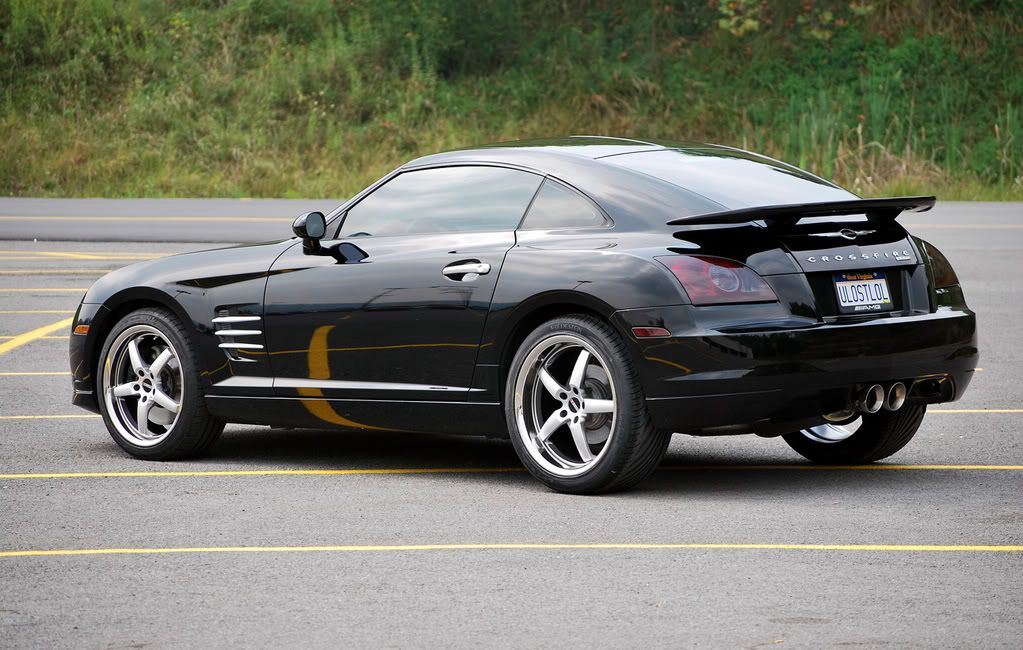 http://i48.photobucket.com/albums/f227/salesimage1/srt6%20wheels%20aug%2030%202008/motion222.jpg