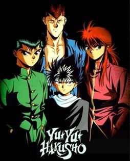 <img:http://i48.photobucket.com/albums/f227/uzumakininja7/Yu%20Yu%20Hakusho/yuyuhak.jpg>