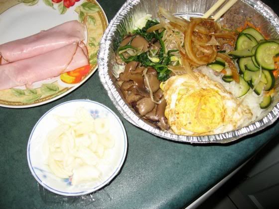 http://i48.photobucket.com/albums/f227/viola_k/31a99a56.jpg