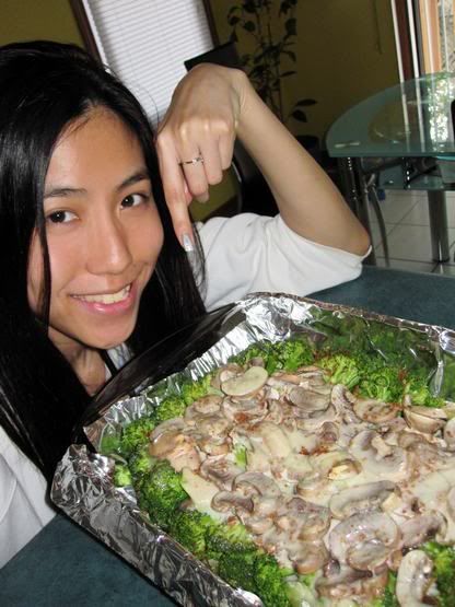 http://i48.photobucket.com/albums/f227/viola_k/3748d51b.jpg