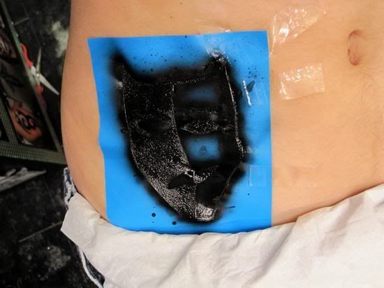 http://i48.photobucket.com/albums/f227/viola_k/IMG_0351.jpg