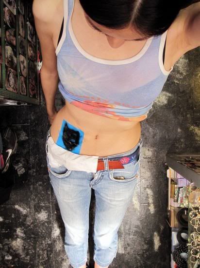 http://i48.photobucket.com/albums/f227/viola_k/IMG_0352.jpg