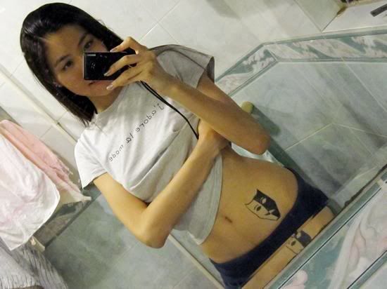 http://i48.photobucket.com/albums/f227/viola_k/IMG_0365.jpg