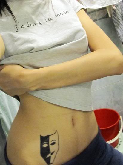 http://i48.photobucket.com/albums/f227/viola_k/IMG_0366.jpg