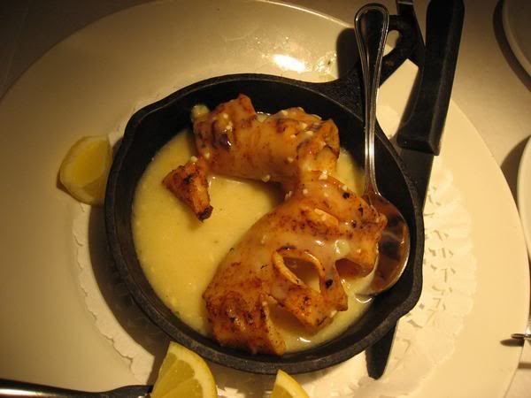 http://i48.photobucket.com/albums/f227/viola_k/IMG_6964.jpg