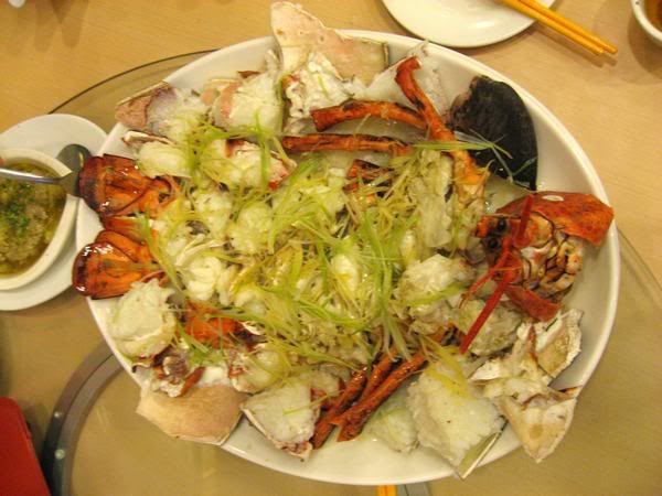 http://i48.photobucket.com/albums/f227/viola_k/IMG_6979.jpg