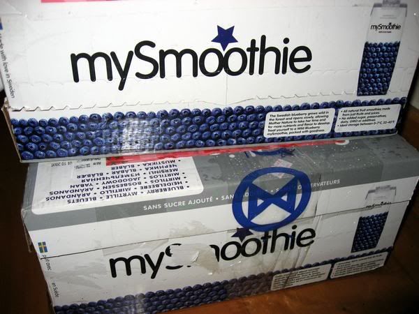 http://i48.photobucket.com/albums/f227/viola_k/IMG_7460.jpg