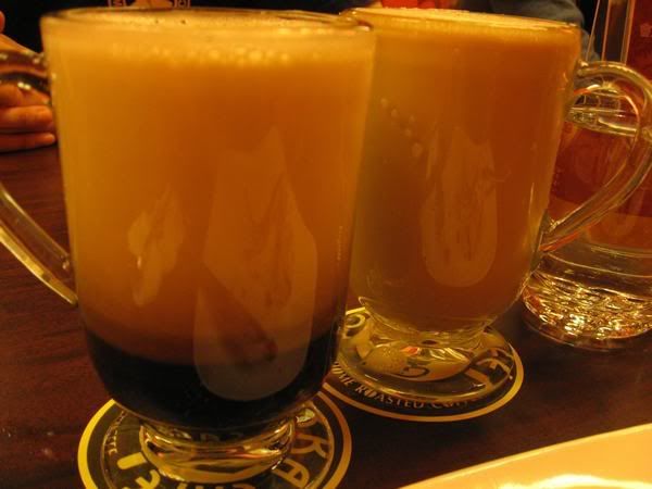 http://i48.photobucket.com/albums/f227/viola_k/IMG_7462.jpg