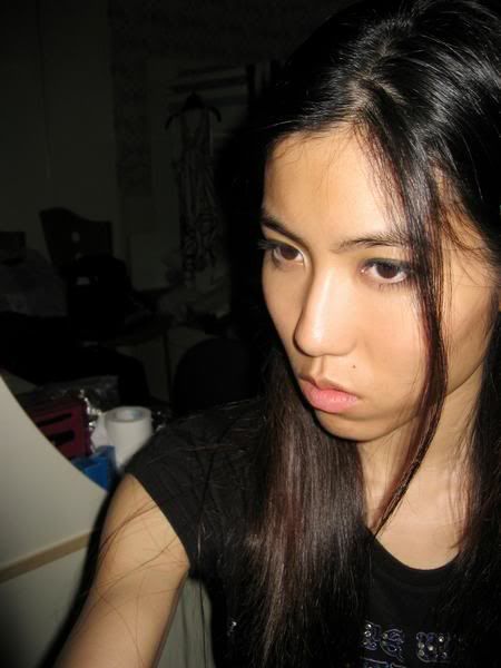 http://i48.photobucket.com/albums/f227/viola_k/IMG_7493.jpg