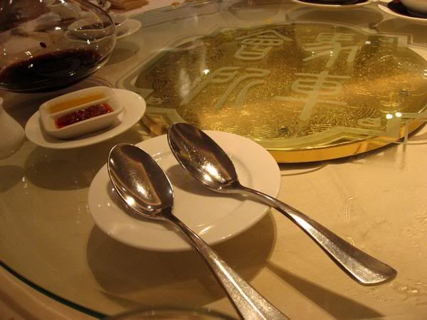 http://i48.photobucket.com/albums/f227/viola_k/IMG_7499.jpg