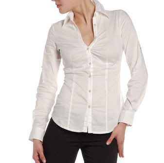 http://i48.photobucket.com/albums/f227/viola_k/white_shirt83.jpg