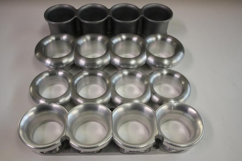 RBC vs RSP(euro type R) intake manifold Page 24 Honda / Acura K20a