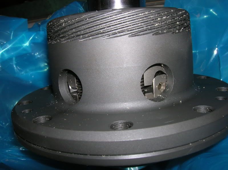 FS BNIB ERL s2000 s2k Oil Pump & PRB types water pump & Bseries