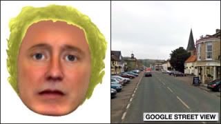 Lettuce photo Lettuceman.jpg