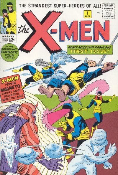 X-Men1.jpg