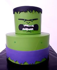 hulk-cake.jpg