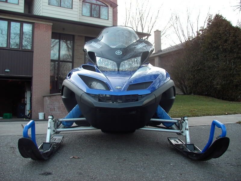 2003YamahaViper001.jpg