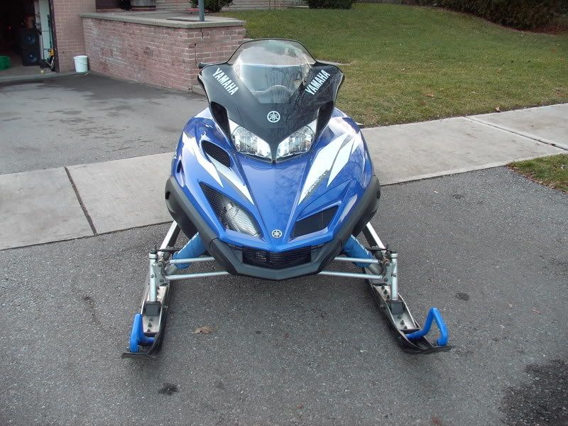 2003YamahaViper002.jpg