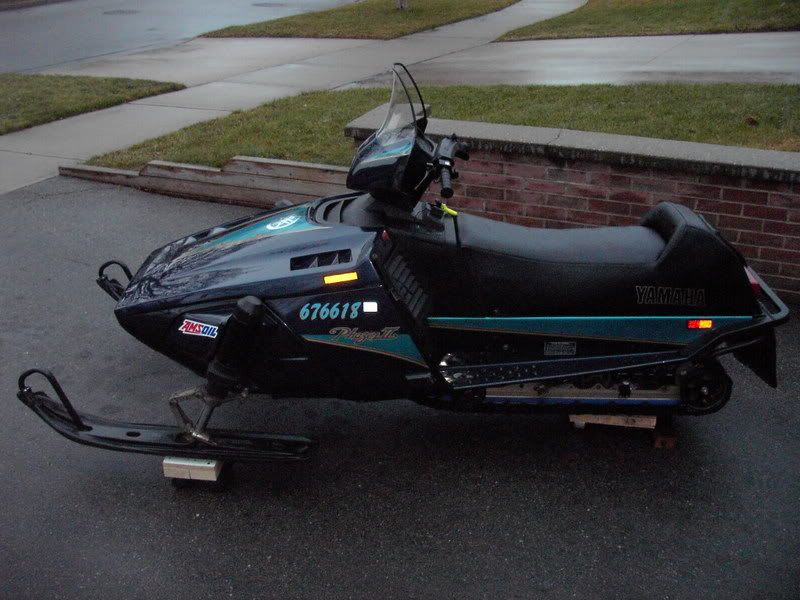 2003YamahaViper005.jpg