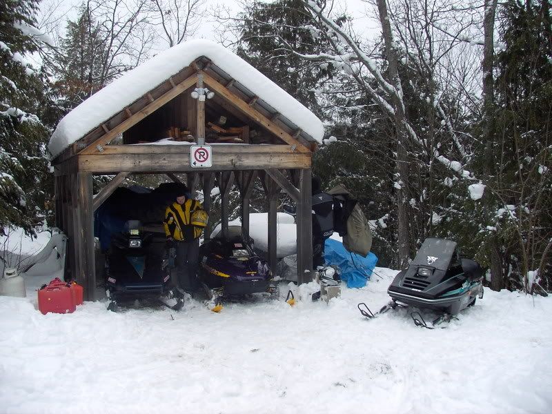 December2006001.jpg
