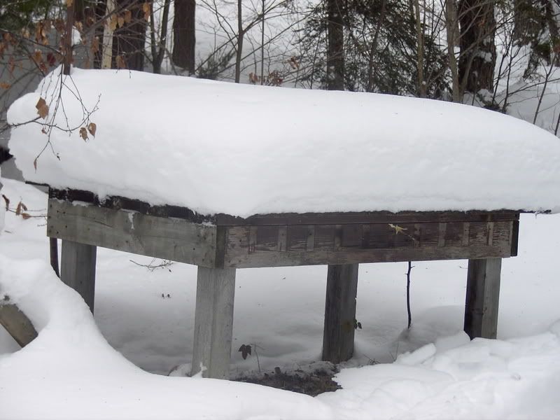 December2006004.jpg