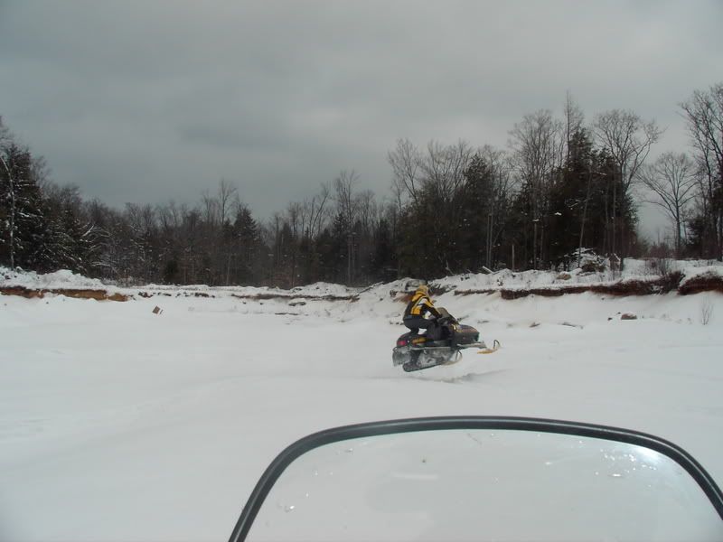 December2006005.jpg