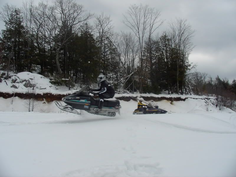 December2006009.jpg