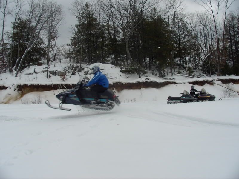 December2006010.jpg