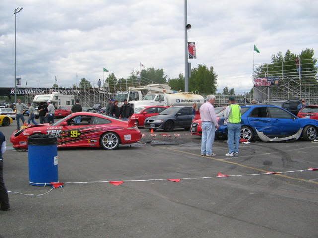 http://i48.photobucket.com/albums/f228/bandit027/auto-x/IMG_3008.jpg