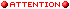 [Linked Image from i48.photobucket.com]