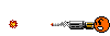 [Linked Image from i48.photobucket.com]