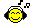 [Linked Image from i48.photobucket.com]