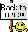 [Linked Image from i48.photobucket.com]