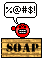 [Linked Image from i48.photobucket.com]