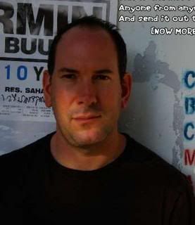 [Linked Image from i48.photobucket.com]