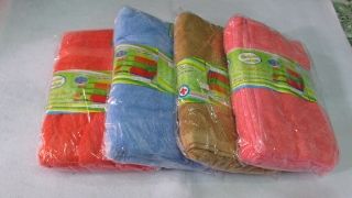 Chuyên bán các loại khăn,khăn tắm,khăn mặt,khăn đi biển,tất cả đều là hàng việt nam