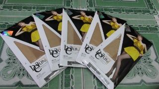 Chuyên bán các loại khăn,khăn tắm,khăn mặt,khăn đi biển,tất cả đều là hàng việt nam - 9