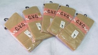 Chuyên bán các loại khăn,khăn tắm,khăn mặt,khăn đi biển,tất cả đều là hàng việt nam - 10