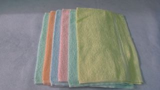 Chuyên bán các loại khăn,khăn tắm,khăn mặt,khăn đi biển,tất cả đều là hàng việt nam - 1