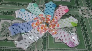 Chuyên bán các loại khăn,khăn tắm,khăn mặt,khăn đi biển,tất cả đều là hàng việt nam - 6